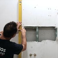 1.1 Tidy the hole.jpeg 1.1 Tidy the hole.jpeg