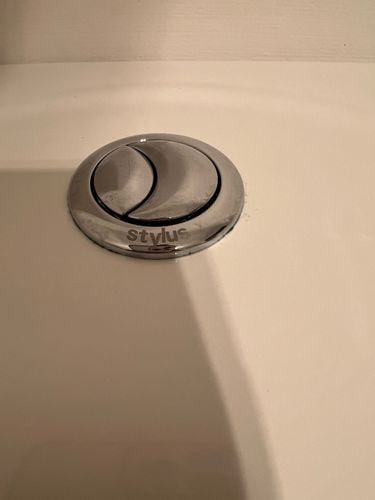 IMG_0894.jpeg IMG_0894.jpeg