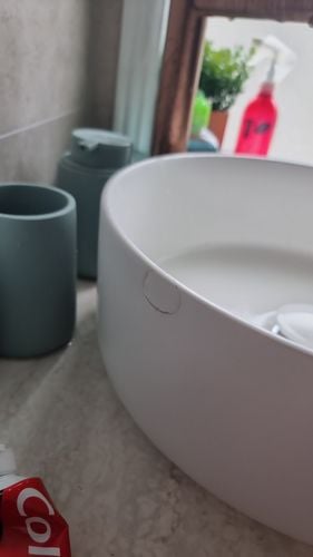 1000040917.jpg 1000040917.jpg