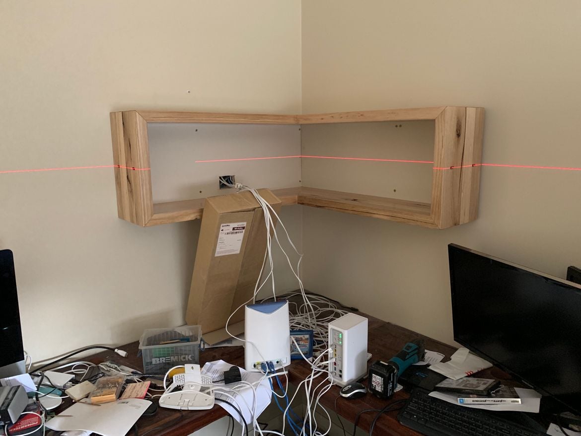 0843E5C5-1554-451F-ABBD-6472ED55978C.jpeg 0843E5C5-1554-451F-ABBD-6472ED55978C.jpeg