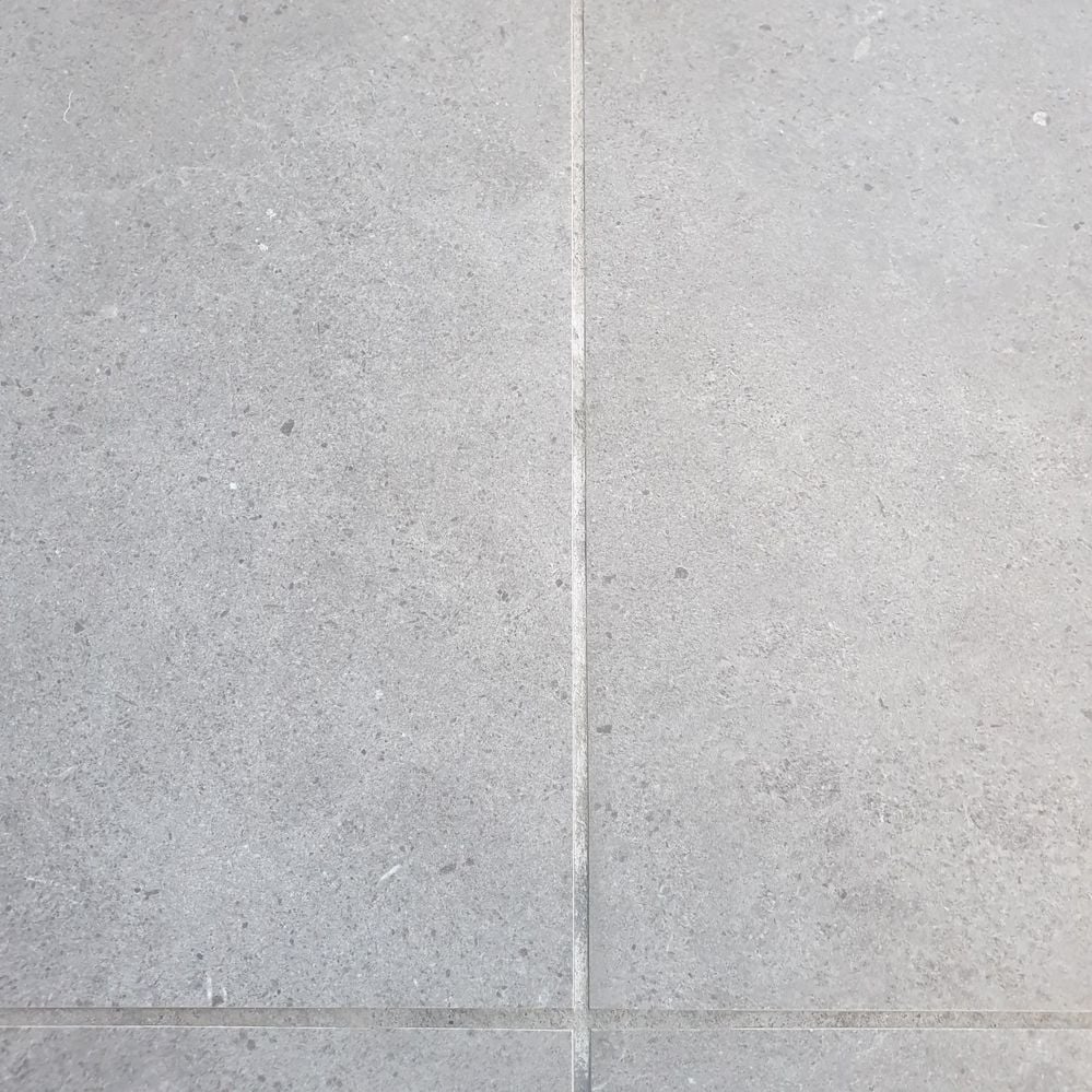 20241006_182956.jpg 20241006_182956.jpg