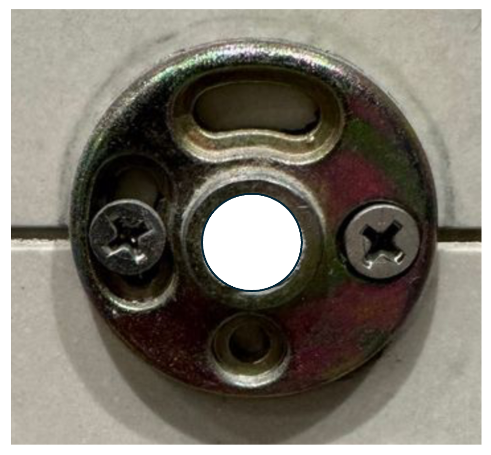 Screenshot 2024-07-05 at 10.50.05 PM.png Screenshot 2024-07-05 at 10.50.05 PM.png