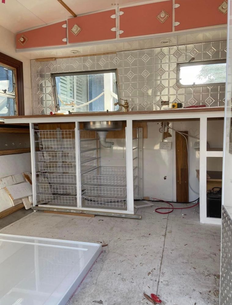 IMG_1528.jpeg IMG_1528.jpeg