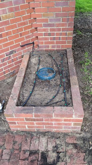 PXL_20240717_083414080.jpg PXL_20240717_083414080.jpg