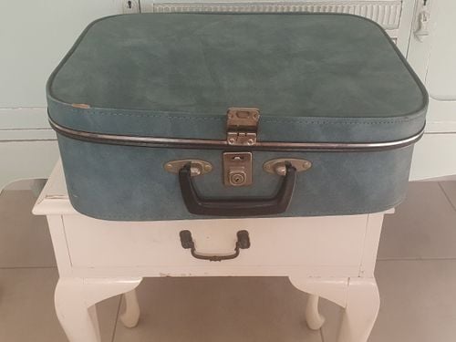 20210925_155107.jpg 20210925_155107.jpg