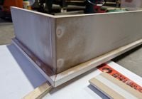 02d - crown corner.jpg 02d - crown corner.jpg