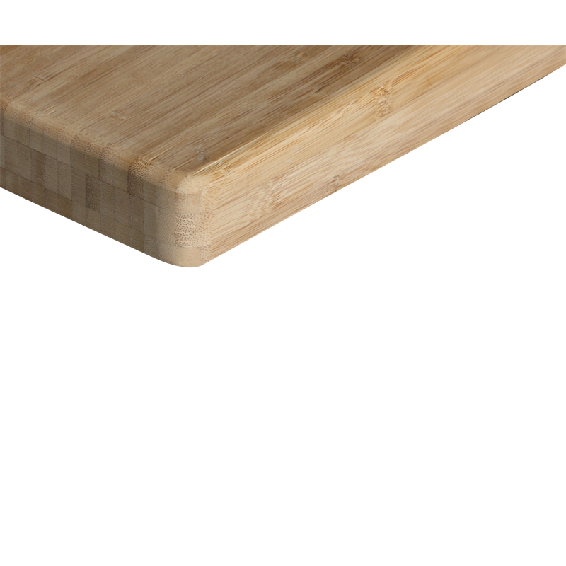 bamboo.png bamboo.png