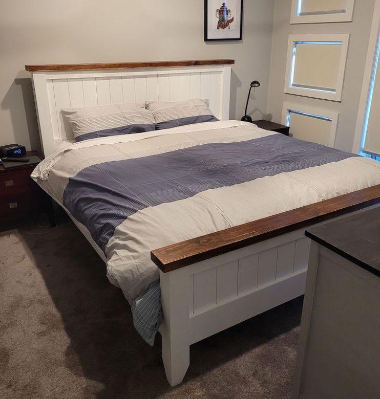 bedframe 1.jpeg bedframe 1.jpeg