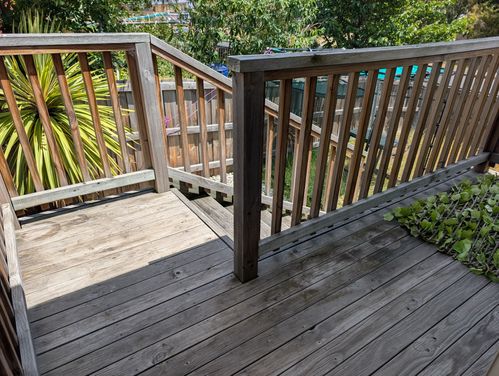 1000004768.jpg 1000004768.jpg