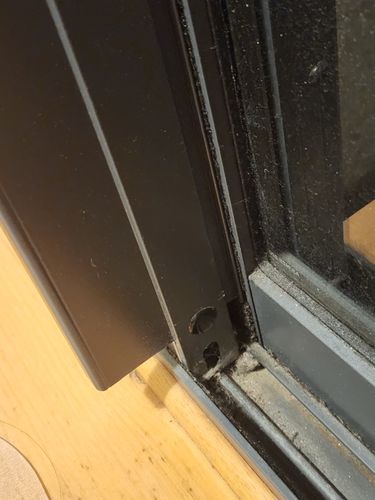 1000019294.jpg 1000019294.jpg