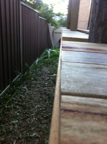 75 22-07-2013.jpg 75 22-07-2013.jpg