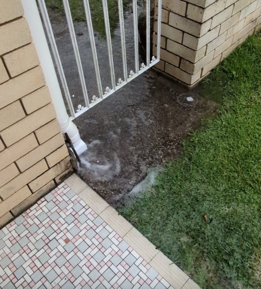 Screenshot_20251116-151321.png Screenshot_20251116-151321.png