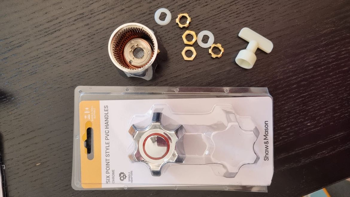 WhatsApp Image 2025-11-11 at 09.35.34.jpeg WhatsApp Image 2025-11-11 at 09.35.34.jpeg