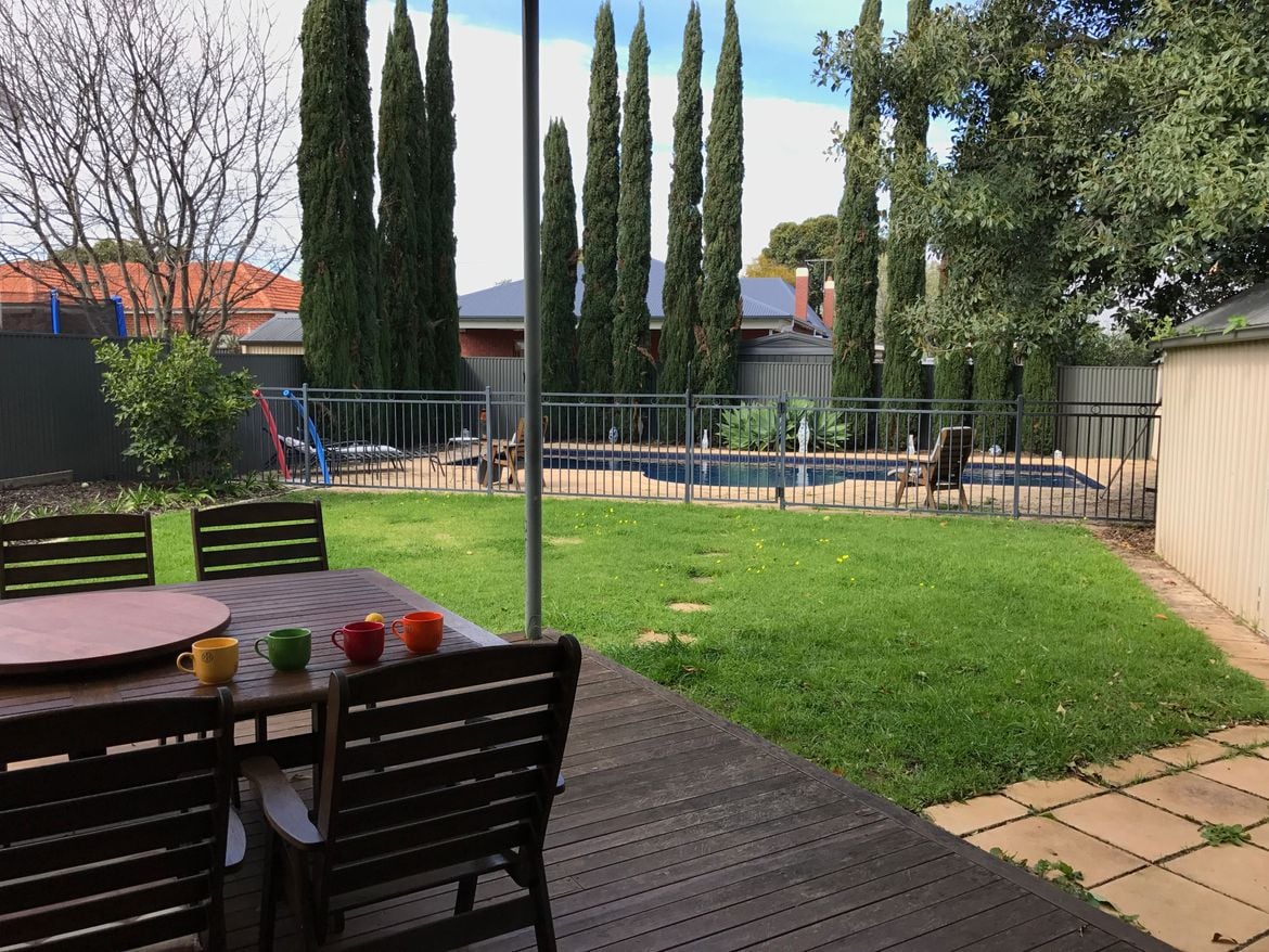 IMG_0219.JPG IMG_0219.JPG