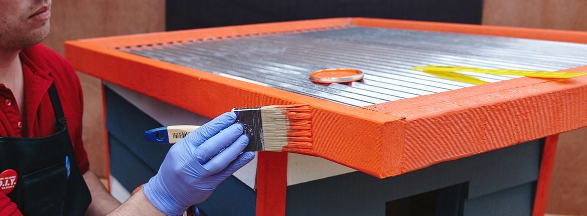 Build_Dog_Kennel.jpeg Build_Dog_Kennel.jpeg