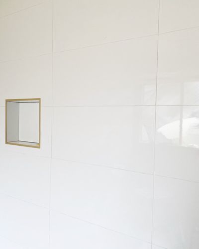 tiling.JPG tiling.JPG