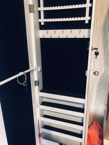 B798F1FE-4DBD-4BEB-B954-4894248E4944.jpeg B798F1FE-4DBD-4BEB-B954-4894248E4944.jpeg