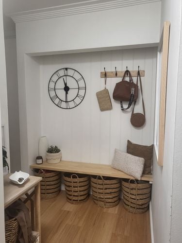 angiemudroom.jpg angiemudroom.jpg