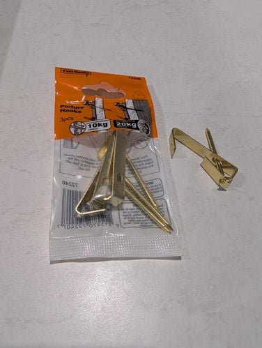 1000014054.jpg 1000014054.jpg