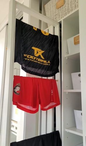 Screenshot 2024-06-30 094337.jpg Screenshot 2024-06-30 094337.jpg