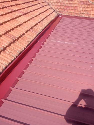 image000000.jpeg image000000.jpeg