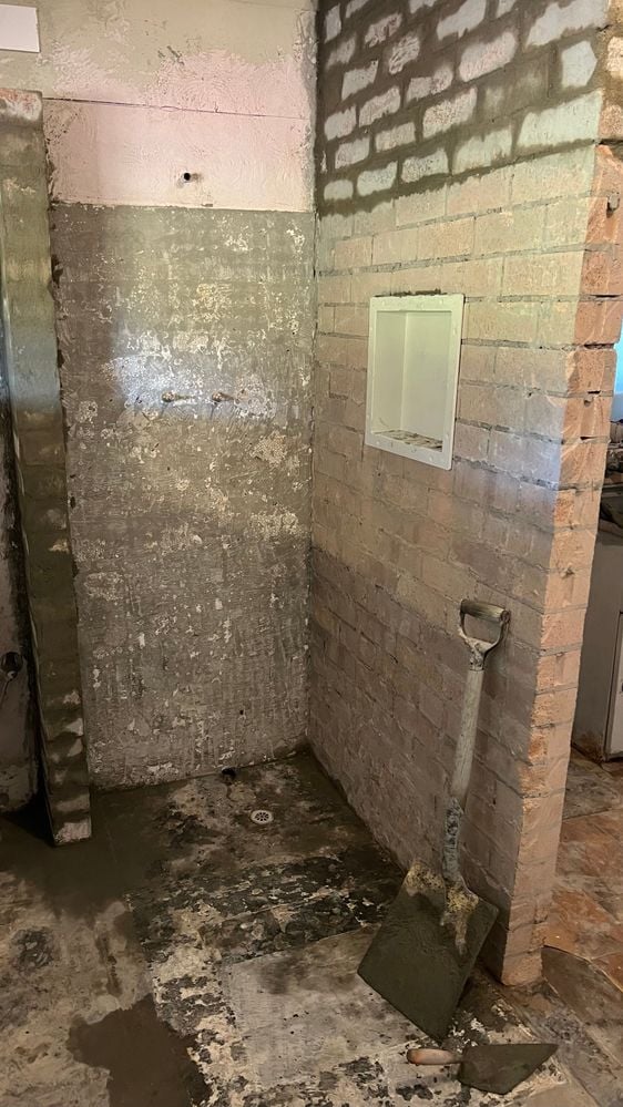 IMG_9628.jpeg IMG_9628.jpeg