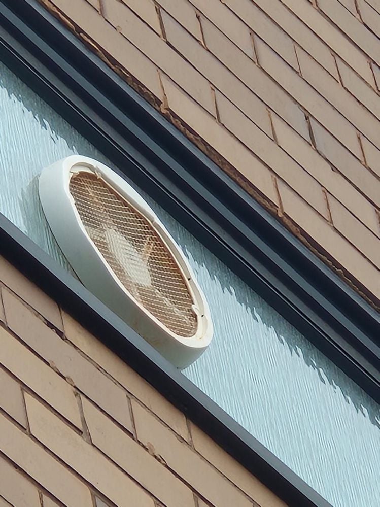 WhatsApp Image 2025-09-25 at 11.42.42_c0490d8d.jpg WhatsApp Image 2025-09-25 at 11.42.42_c0490d8d.jpg