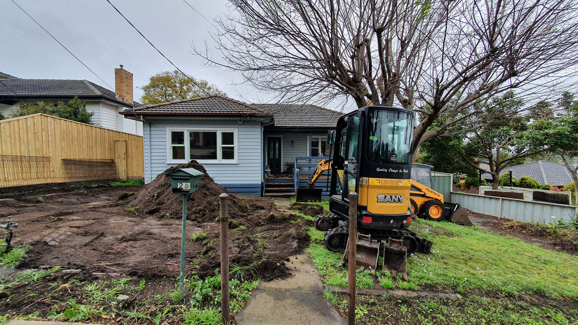 20200917_092304.png 20200917_092304.png