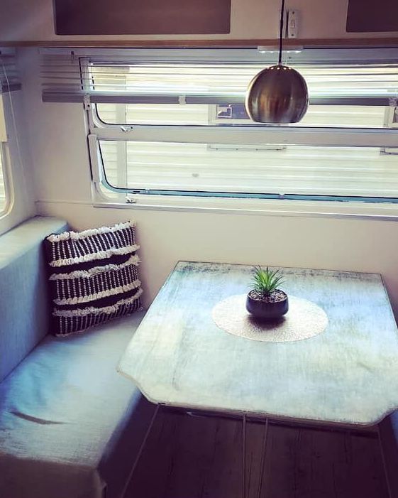 Frankie6.3.jpg Frankie6.3.jpg