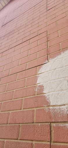 20250322_170905.jpg 20250322_170905.jpg