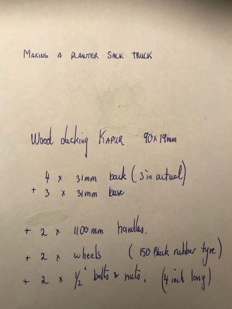 IMG_2961.jpg IMG_2961.jpg