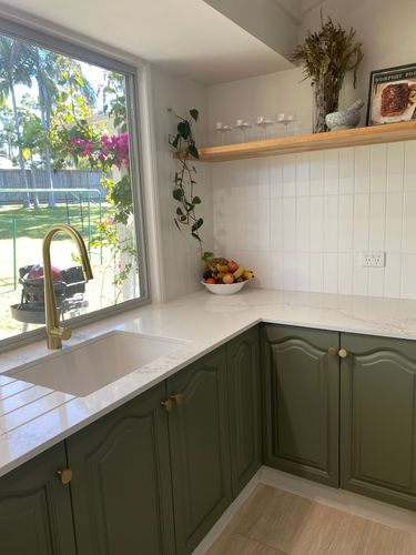 IMG_2741.jpeg IMG_2741.jpeg