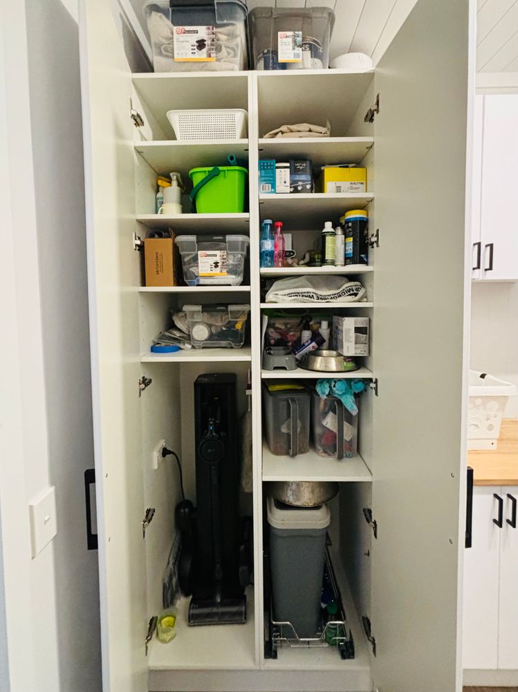 AE704CB2-6780-4B7E-B78E-E87B27EC4747.jpeg AE704CB2-6780-4B7E-B78E-E87B27EC4747.jpeg