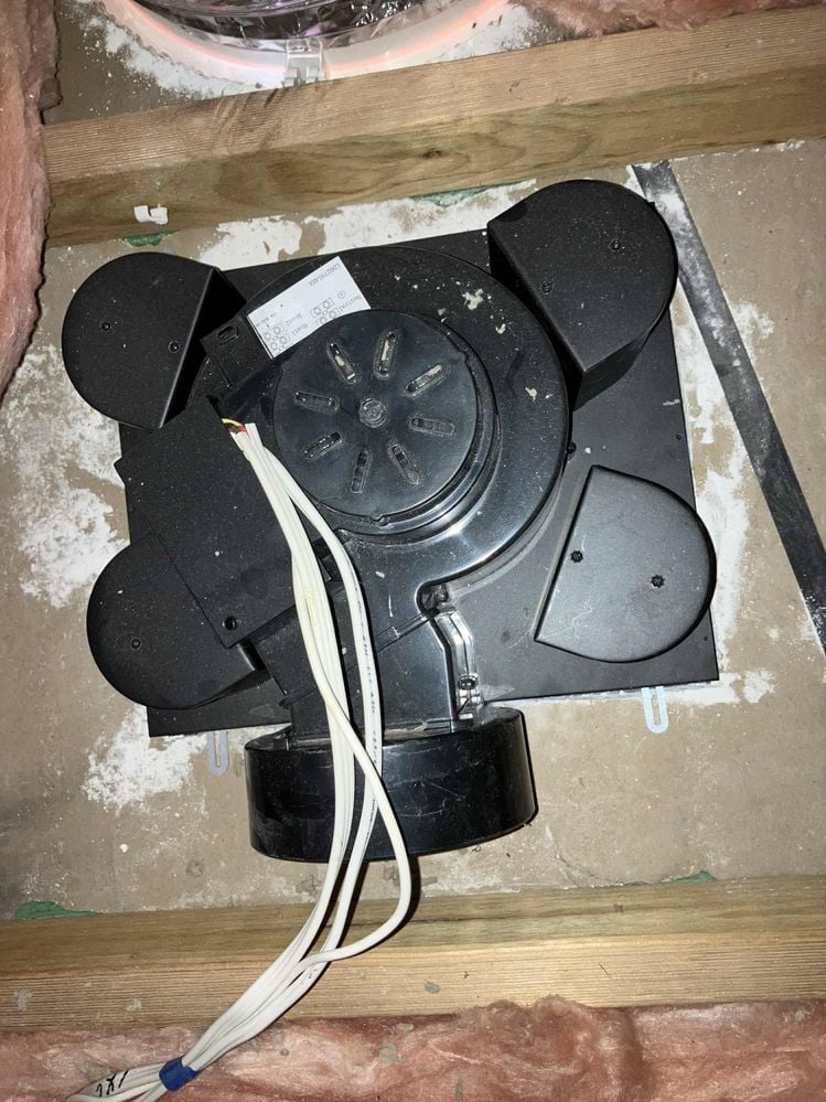 att.6gRGhMf7ktoFPdrDQ0oyji9o0X4wNxKl3w5fvv9G-fU.jpeg att.6gRGhMf7ktoFPdrDQ0oyji9o0X4wNxKl3w5fvv9G-fU.jpeg