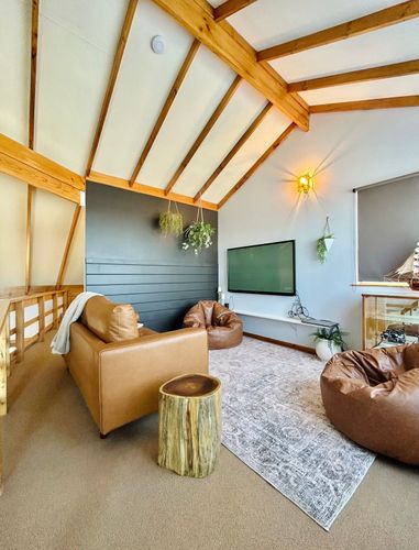 21311C64-B8C3-49C1-88AF-2420D0B8967C.jpeg 21311C64-B8C3-49C1-88AF-2420D0B8967C.jpeg