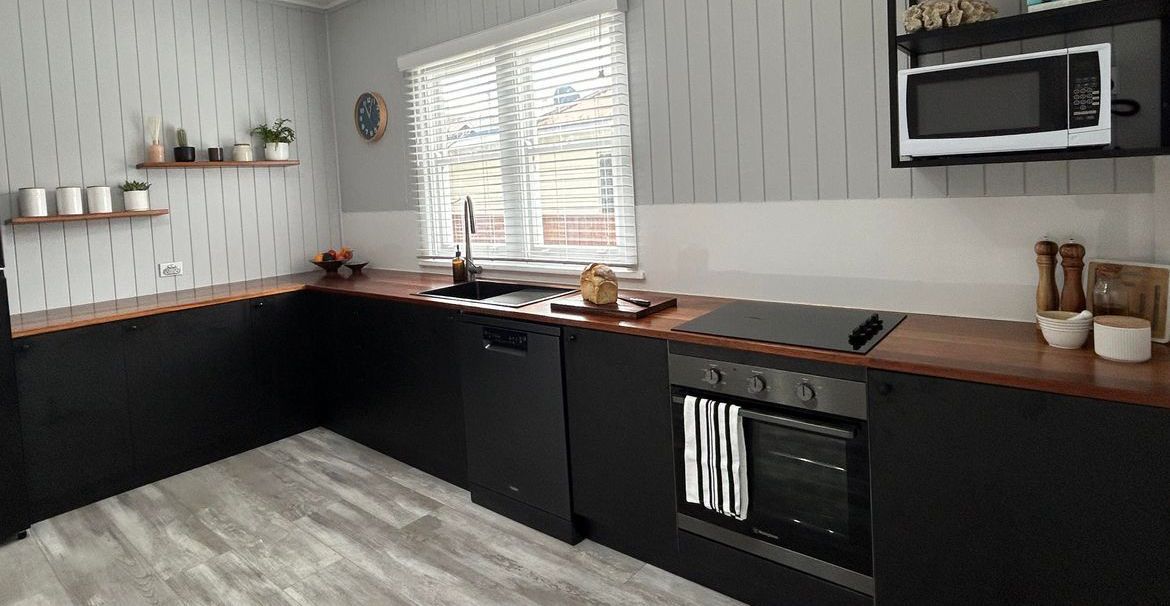 50s kitchen reno.jpeg 50s kitchen reno.jpeg