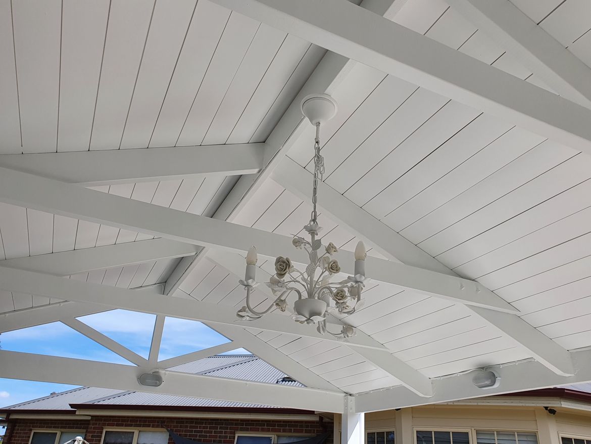 20211008_144159.jpg 20211008_144159.jpg