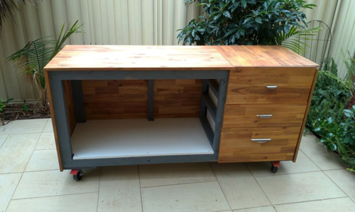 Screen Shot 2021-10-18 at 10.39.44 am.png Screen Shot 2021-10-18 at 10.39.44 am.png