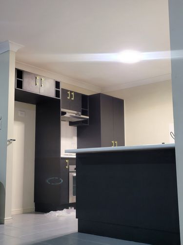 20240829_203259.jpg 20240829_203259.jpg