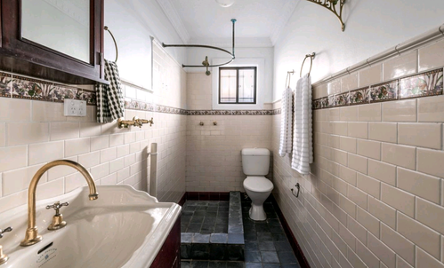 1000042866.png 1000042866.png