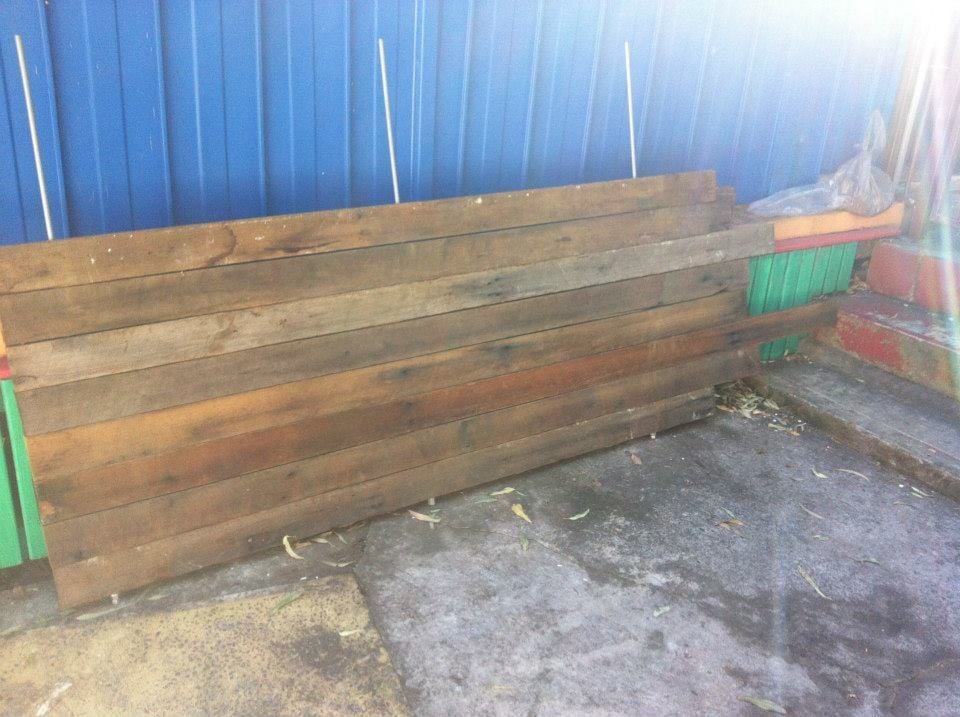 08 26-05-2014.jpg 08 26-05-2014.jpg