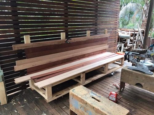 33 13-01-2024.jpg 33 13-01-2024.jpg