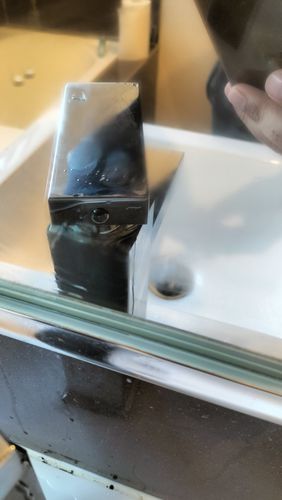 IMG20240528161512.jpg IMG20240528161512.jpg