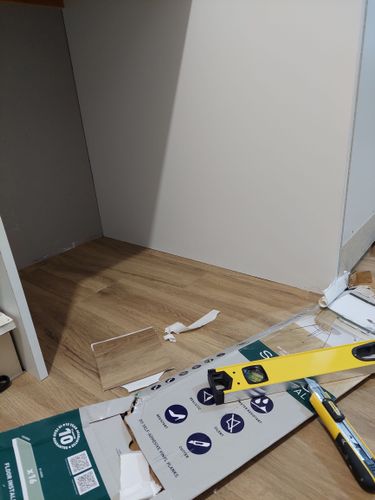 20230612_190356.jpg 20230612_190356.jpg