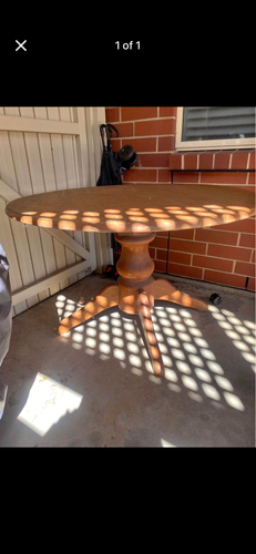 IMG_5578.png IMG_5578.png