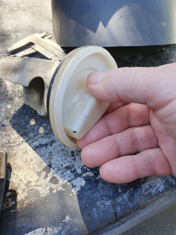 20240729_114107.jpg 20240729_114107.jpg