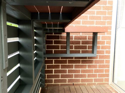 20201005_050118.jpg 20201005_050118.jpg