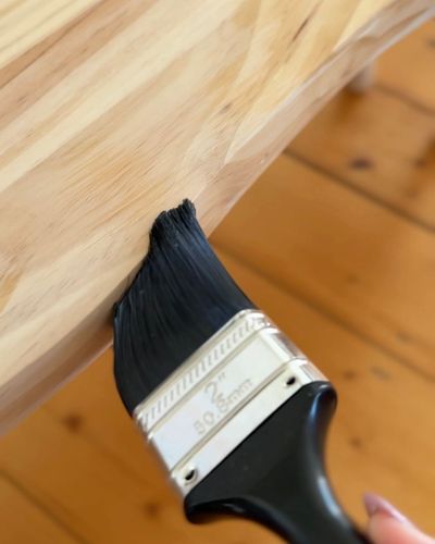 IMG_8916.jpeg IMG_8916.jpeg