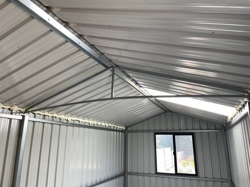 IMG_9946.jpeg IMG_9946.jpeg