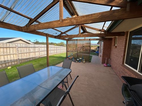 IMG_2741.jpeg IMG_2741.jpeg